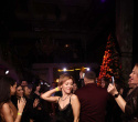 Новогодний корпоратив, фото № 148