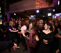 Новогодний корпоратив, фото № 37