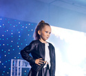 IMG Fashion KILLA PARTY - KIDS’ SHOW, фото № 160