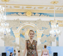 KIDS' PODIUM на FASHION SHOW SPRING 2022, фото № 357