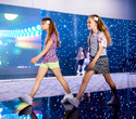 IMG Fashion KILLA PARTY - KIDS’ SHOW, фото № 400