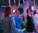 Kupala Party, фото № 19