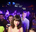 Saturday party, фото № 77
