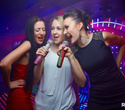 Наш ответ «Евровидению»: лучшие фотографии из минских караоке, фото № 11