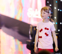 IMG Fashion KILLA PARTY - KIDS’ SHOW, фото № 225