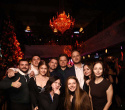 Новогодний корпоратив, фото № 18