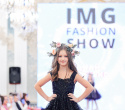 IMG Fashion Show, фото № 42