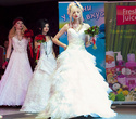 Парад невест 2013, фото № 49