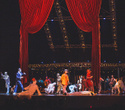 Cirque du Soleil "Quidam", фото № 235