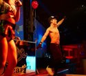 DOZARI CLUB SHOW, фото № 22