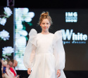 IMG Fashion Show, фото № 72