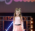FASHION KIDS’ SHOW, фото № 209