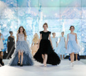 New Fashion`s Week, фото № 132