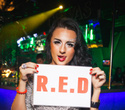 R.E.D., фото № 42