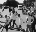 Kids City Fest, фото № 101