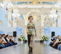KIDS' PODIUM на FASHION SHOW SPRING 2022, фото № 424