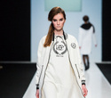 Elema на Moscow Fashion Week, фото № 21