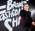 Brands Fashion Show, фото № 149
