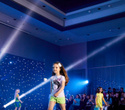 IMG Fashion KILLA PARTY - KIDS’ SHOW, фото № 484
