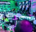 Выходные в GLASS BAR, фото № 4