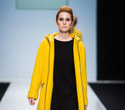 Elema на Moscow Fashion Week, фото № 25