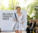 BELARUS FASHION. BUTER fashion design studio, фото № 27