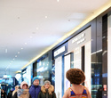 23 февраля в ТРЦ Galleria Minsk, фото № 139