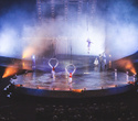 Cirque du Soleil "Quidam", фото № 113