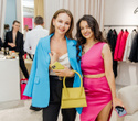 Открытие шоурума белорусского бренда женской одежды base.Vi, фото № 50