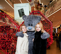 14 февраля в ТРЦ Galleria Minsk, фото № 86