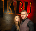Tabu Grand Opening 2023, фото № 157