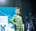 Kids Fashion Week 2021, фото № 208