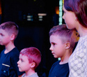 Короли Вечеринок. Детский праздник, фото № 77
