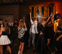Tabu Grand Opening 2023, фото № 130