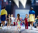 FASHION KIDS’ SHOW, фото № 288