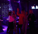 Ночь караоке, фото № 120