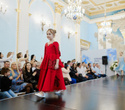 KIDS' PODIUM на FASHION SHOW SPRING 2022, фото № 354
