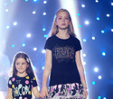 IMG Fashion KILLA PARTY - KIDS’ SHOW, фото № 509