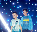 IMG Fashion KILLA PARTY - KIDS’ SHOW, фото № 495