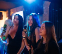 Friday Party, фото № 88