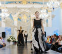 KIDS' PODIUM на FASHION SHOW SPRING 2022, фото № 135