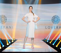Показ LOVERANI | Brands Fashion Show, фото № 39