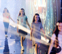 IMG Fashion KILLA PARTY - KIDS’ SHOW, фото № 500