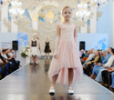 KIDS' PODIUM на FASHION SHOW SPRING 2022, фото № 412
