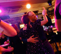Friday Party, фото № 23