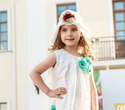 Kids Fashion Days, фото № 142