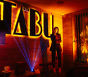 Tabu Grand Opening 2023, фото № 59