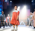 FASHION KIDS’ SHOW, фото № 125
