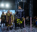 Kids Fashion Week 2021, фото № 37