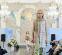 KIDS' PODIUM на FASHION SHOW SPRING 2022, фото № 439